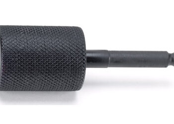 GG&G BEN M1/M2/M3 CHARGING HANDLE