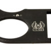 GGG1084 1