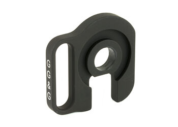 GG&G SNGL POINT SLING ATCH MOSS 590