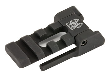 GG&G HK USP COMP SLIM LINE M3/M6 MNT