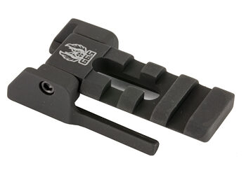 Alternative view of GG&G HK USP COMP SLIM LINE M3/M6 MNT