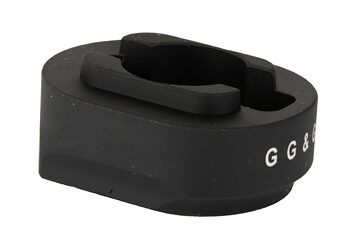 Alternative view of GG&G BRTTA STK ADPT MPUL SGA MSBRG