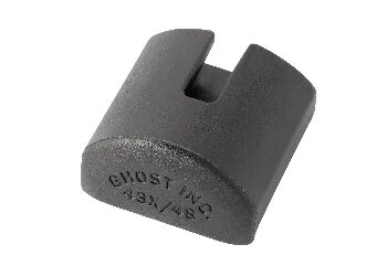GHOST GRIP PLUG KIT FOR GLK G43X/48