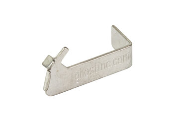 GHOST PRO FITTED TRIGGER FOR G42/43