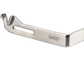 GHOST ANGEL 3.0 CNCT FOR GLOCK