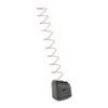 GHOGEN2MOABGL176BLK 1