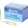 ADI 223 REM 55GR SBK BT 20/200 1 GLOADI9332153003166 1