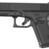 GLOCK 23 V FXD 40SW 4.02 13RD 1 GLOCK20PV2350203