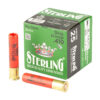 STERLING BIG GAME 410 SLUG 25/500 2 GLOSRL8698779961572 1