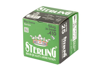 GLOSRL8698779961572 3