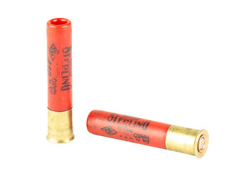 GLOSRL8698779961572 4