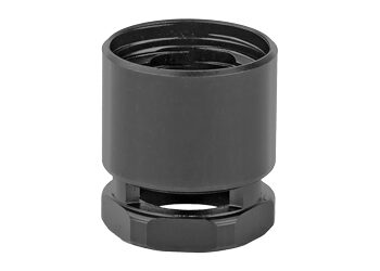 GRIFFIN MICRO CARRY COMP CAM-LOK .45