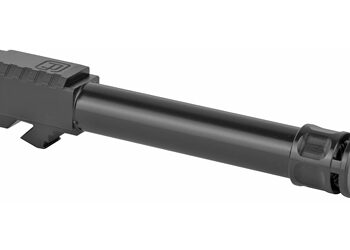 Alternative view of GRIFFIN BBL GEN5 FOR GLK19 W/COMP