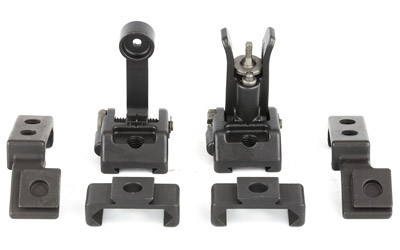 GRIFFIN M2 SIGHTS DEPLOY KIT 3 GRIFFIN M2 SIGHTS DEPLOY KIT