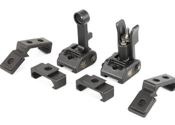 GRIFFIN M2 SIGHTS DEPLOY KIT 7 GRIFGAM2DK 3