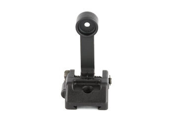 Alternative view of GRIFFIN M2 SIGHT REAR
