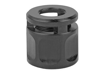 GRIFFIN MICRO CARRY COMP 1/2X28