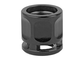 Alternative view of GRIFFIN MICRO CARRY COMP 1/2X28