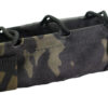 GROVTEC RAIL WRAP 6" MULTICAM BLK 2 GTAC355 1