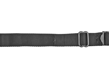 GROVTEC UTILITY SLING 1.25" BLK