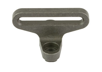 GROVTEC 1.25" FXD LP SLNG MNT M-LOK