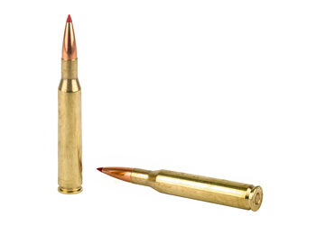 HRNDY PH 270WIN 145GR ELD-X 20/200 9 H80536 4