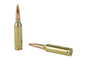 HRNDY BLK 6MM CRD 105GR BTHP 20/200 9 H81396 4
