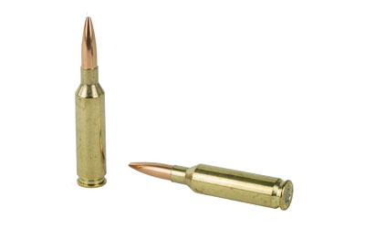 HRNDY BLK 6MM CRD 105GR BTHP 20/200 6 HRNDY BLK 6MM CRD 105GR BTHP 20/200 - Image 4