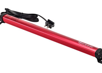 HRNDY SECURITY DEHUMIDIFIER ROD 18"