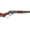 HENRY STEEL LVR ACTN SG 45-70 18.43" 1 HENH010G 1
