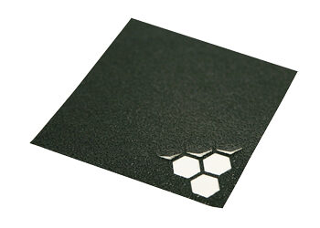 HEXMAG GRIP TAPE BLK
