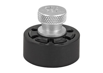 HKS SPDLR 357 7SH S&W 686 TAU 617