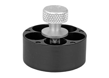 HKS SPDLR 44SPL TAU S&W696 ROSSI