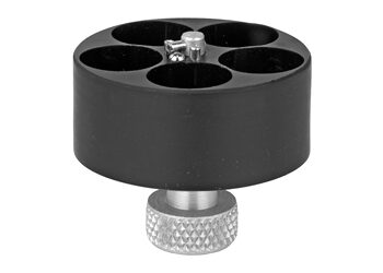 Alternative view of HKS SPDLR 44SPL TAU S&W696 ROSSI