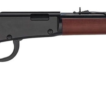 HENRY H1 CLASSIC 22MAG 18.5 12RD