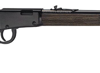 HENRY H1 GARDEN GUN 22LR 18.5 SHOTSHELL