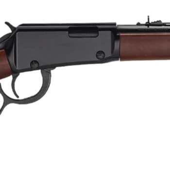 HENRY H1 CLASSIC CARBINE 22MAG 18.5