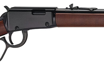 HENRY H1 CLASSIC CARBINE 22MAG 16.5 10RD