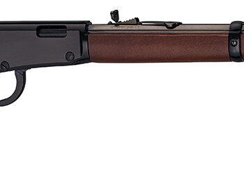 HENRY H1 FRONTIER 22LR 20