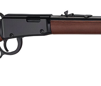HENRY H1 CLASSIC 22LR 16.5 YOUTH
