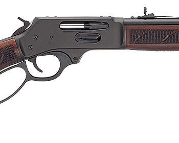 HENRY H9 PROTECTOR CARBINE 30-30 16.5