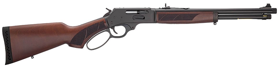 HENRY H9 PROTECTOR CARBINE 30-30 16.5 3 HENRY H9 PROTECTOR CARBINE 30-30 16.5