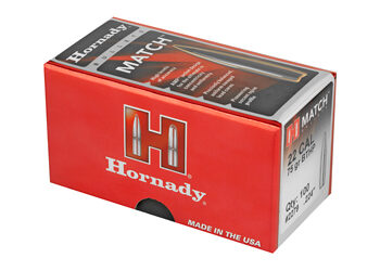 HRB2279 3