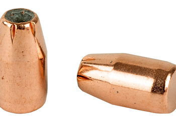 HRNDY XTP 9MM .355 147GR 100CT 9 HRB35580 4