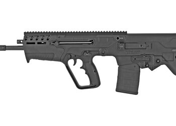 IWI TAVOR 7 762NATO 16.5" 20RD BLK