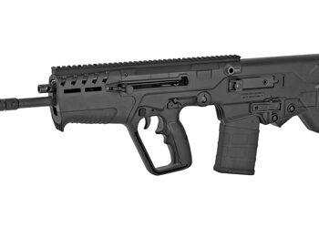 IWIT7B16 3