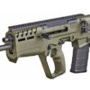 IWI TAVOR 7 762NATO 16.5" 20RD ODG 1 IWIT7G16 1