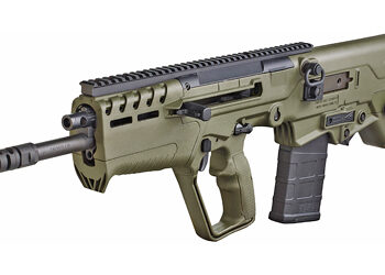 IWI TAVOR 7 762NATO 16.5" 20RD ODG