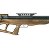 JTS BRAWN BULLPUP PCP AIR RIFLE .30 1 JTSJAGBRAWN30 1