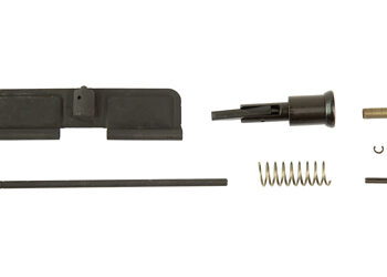 KAK AR-15 UPPER COMPLETION KIT